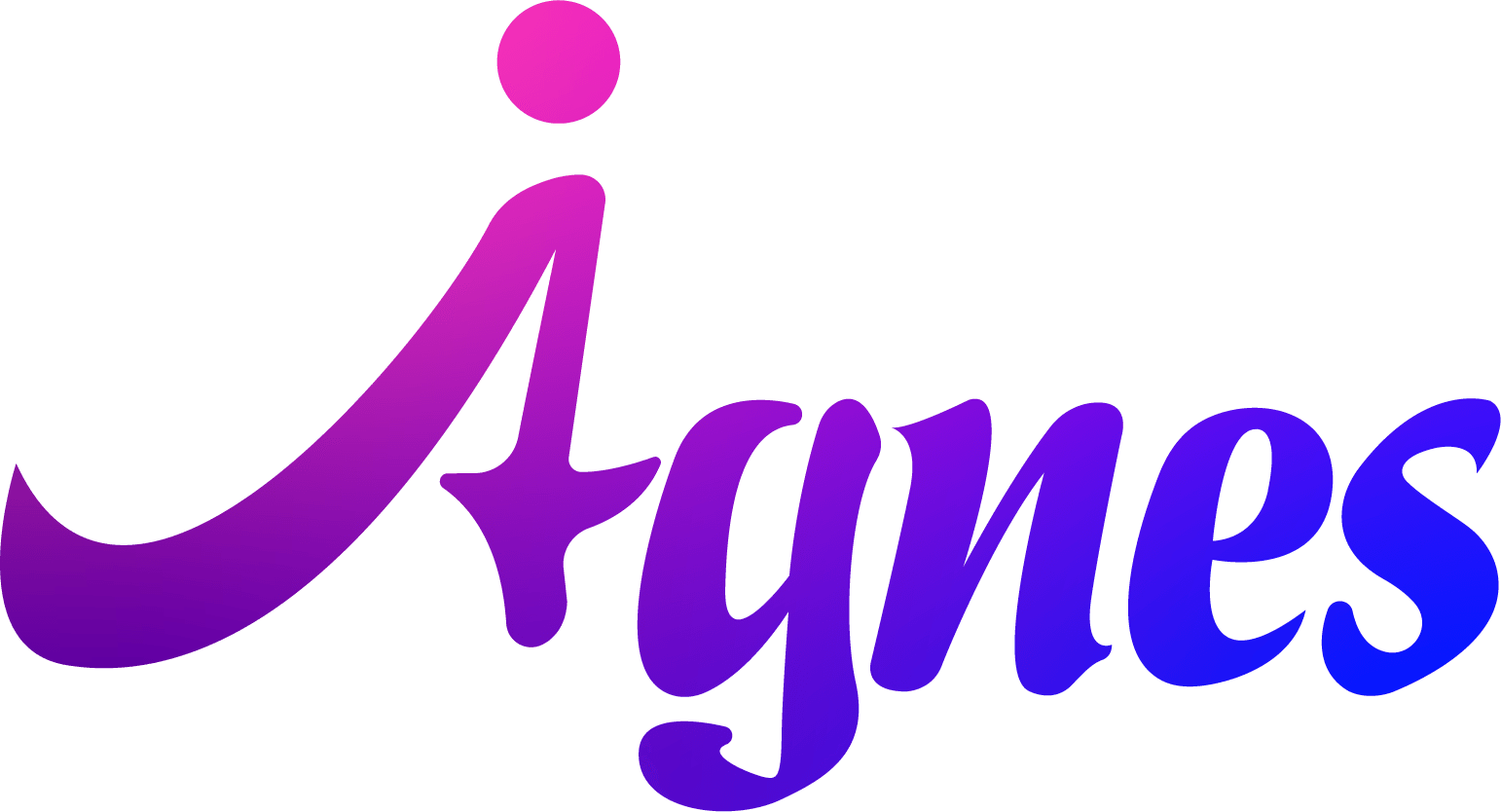 Agnes