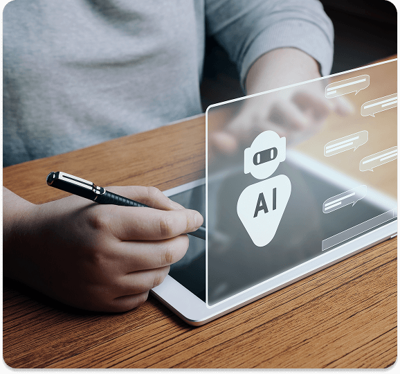 Agnes AI Platform